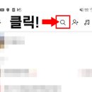 제이엠플러스 이미지