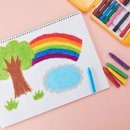 그린나래미술학원 이미지