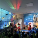 갈마도서관 이미지