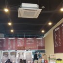 진만객가 이미지