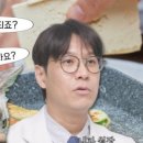 에이드동물병원 이미지