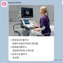 분당유외과의원 네이버블로그