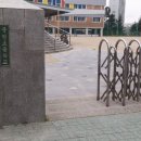 롯데캐슬아파트 101동 앞 횡단보도 이미지