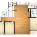 부동산탱크공인중개사사무소 이미지