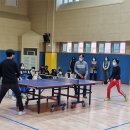 하랑중학교 이미지