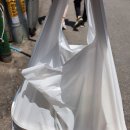 서울추어탕 이미지