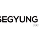 주식회사 하이테크 이미지