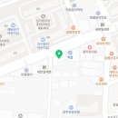 배스킨라빈스광주삼각점 이미지