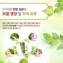 옻안타는천연염색 이미지