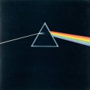 Pink Floyd - Breathe (In the Air) 이미지