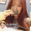 ToPresso(토프레소) 교대점