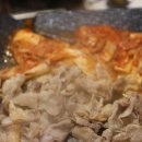무조건대패