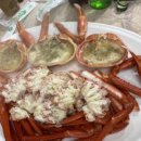 투다리교동점 이미지