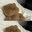 시나브로 이미지