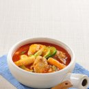 찌개랑고기랑 - 남양주시 사릉로 405 | 찌개랑고기랑