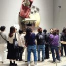 국립현대미술관 이미지