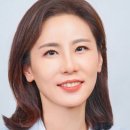 친절한내과의원 이미지