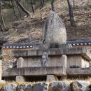 달성 용연사 금강계단 (達城 龍淵寺 金剛戒壇) 이미지