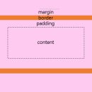 모델박스 이미지