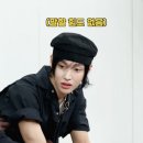 라이즈 아카이브 팝업 스토어 브리즈 회차 방문 후기 +꿀팁 포함