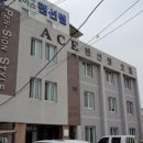 양평해장국 장성점 이미지