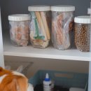 부엉이네 펜션 이미지