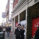 (주)시티 이미지