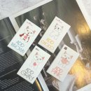 글라스타 응암점 이미지