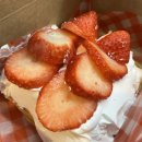 707COFFEE세종 - 세종특별자치시 남세종로 466 | 707COFFEE세종