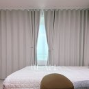 달빛디자인