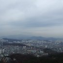 오봉회관 이미지