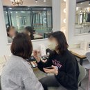 광주 당구 아카데미 | 봉선동메이크업학원 알아보다 메이크업자격증취득, 원패스 후기