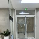 [다이렉트] (5) 다이렉트 박람회 스드메 상담 총평 (스튜디오&amp;드레스 &amp; 메이크업-토탈) 후기