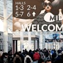 밀라노 안경 이미지