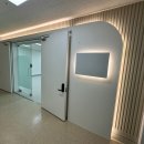 대륭포스트타워8차 | 구로 대륭 포스트타워 8차 인테리어 리모델링