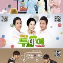 해양공원 해물삼합거리 이미지