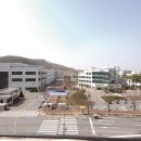 한양대(제1학술관) 이미지