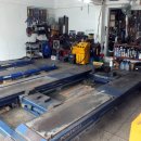 시온자동차정비공업사 이미지