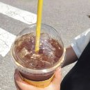 컴포즈커피동탄프리미엄