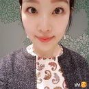 살롱드스노우 이미지