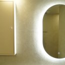 아이앤지디자인
