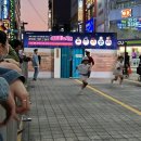서면 이미지