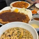 순천만의추억 투 이미지