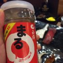 야사시스시 이미지