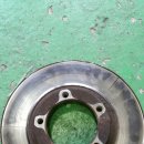 금호타이어토탈카서비스 이미지