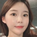 킴스다이 이미지
