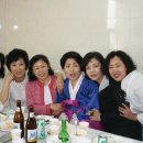 소꼽친구 이미지