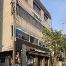 선유도역 맛집 l 23평 혼밥 혼술 후기