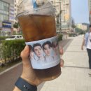 빽다방 위례역점 이미지