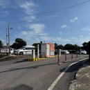 성산읍 고성리 1093-13 | 제주도 동쪽 빵지순례 성산읍 빵집 보룡제과 주차 빵 추천